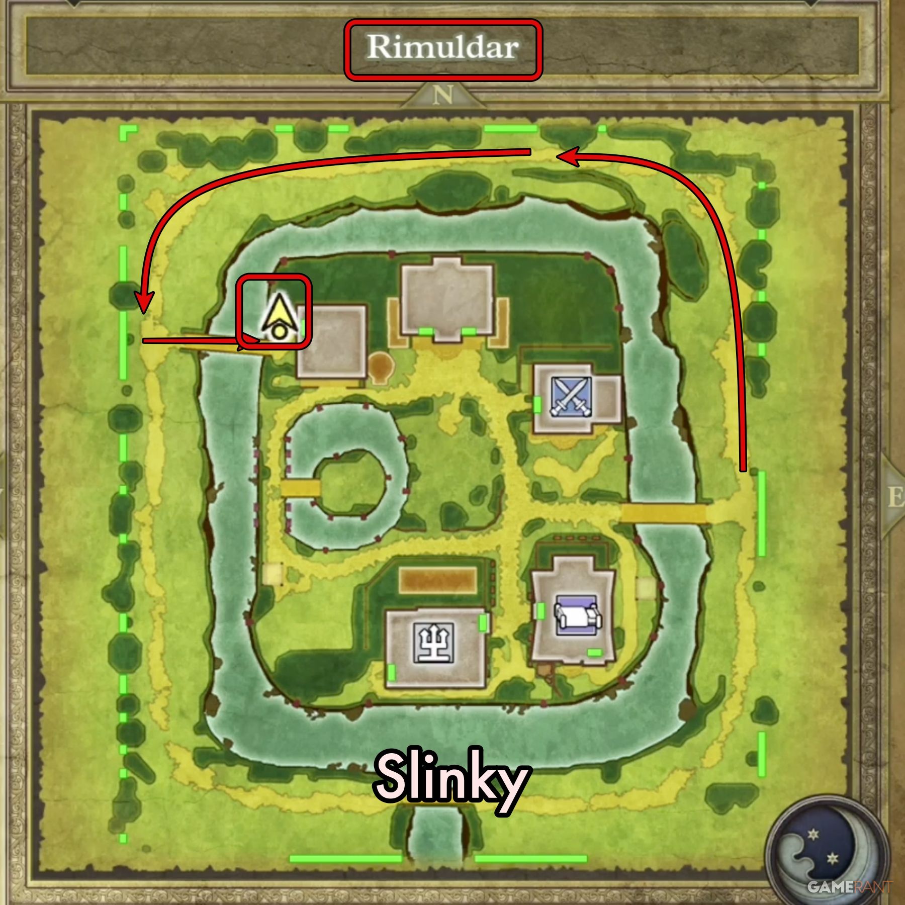 DQ3-FM-Slinky-Map