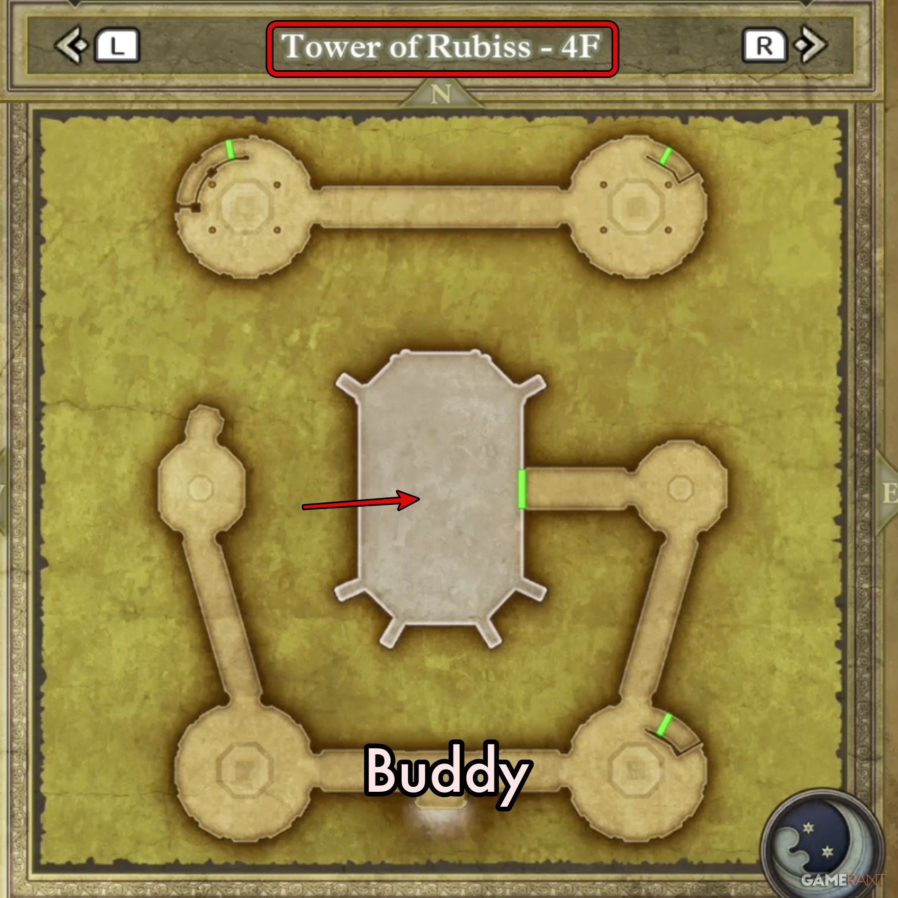 DQ3-FM-Buddy-map