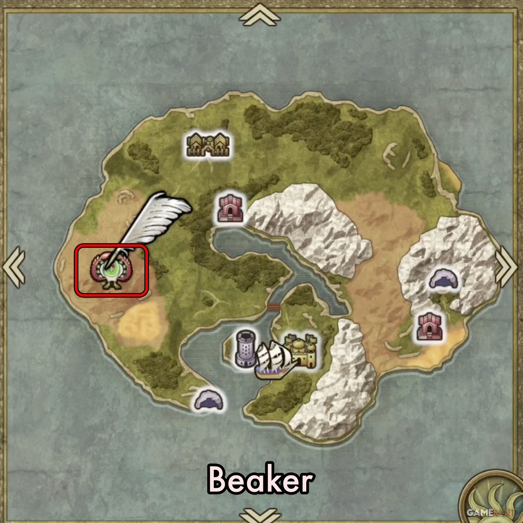 DQ3-FM-beaker-Map