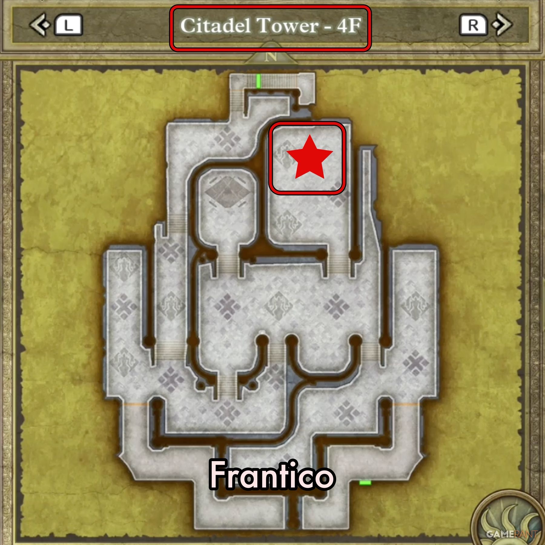 DQ3-FM-Frantico-Map