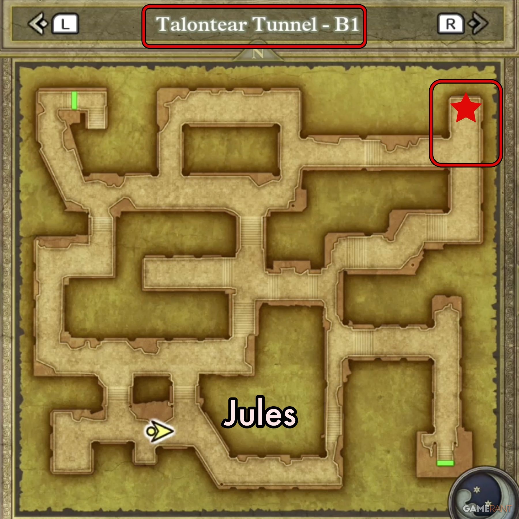 DQ3-FM-Jules-Map