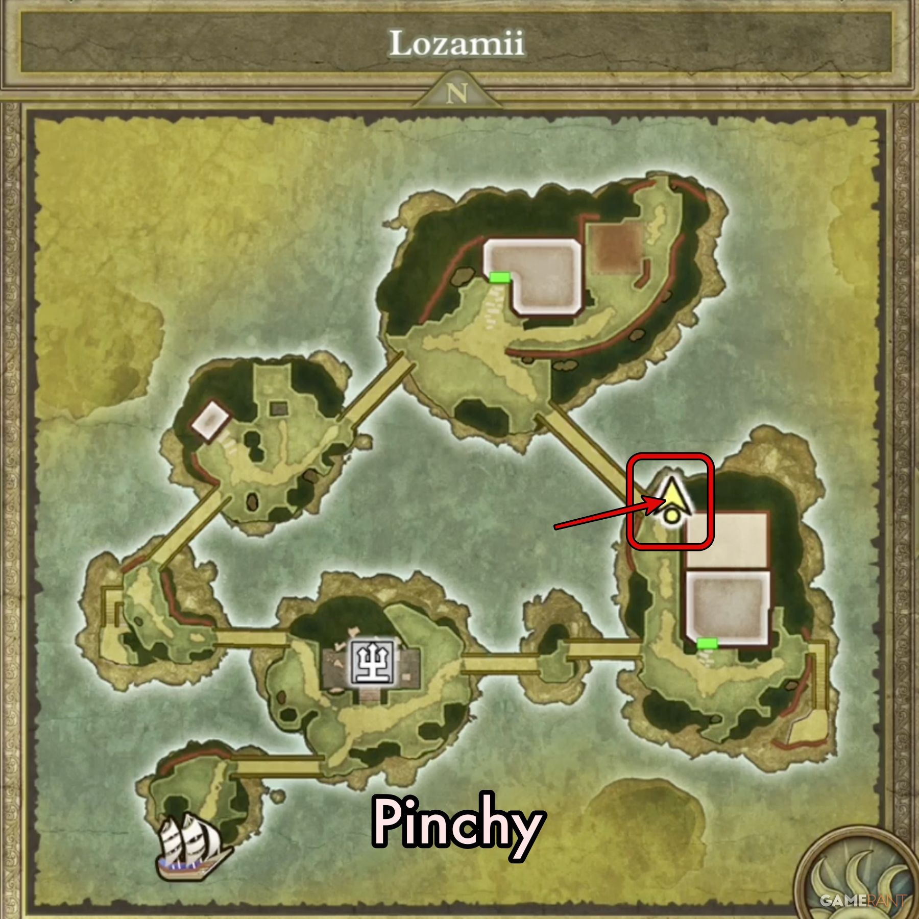 DQ3-FM-Pinchy-Map