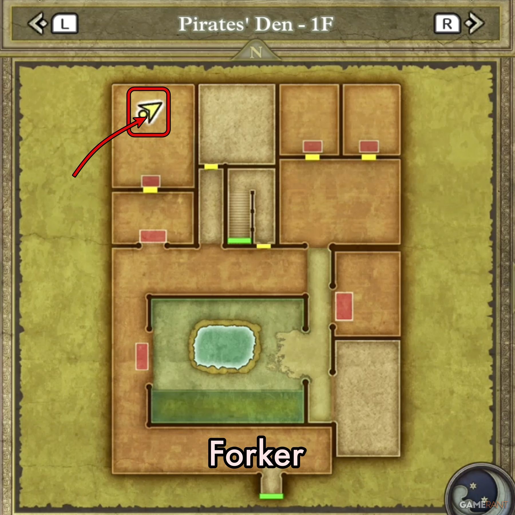 DQ3-FM-Forker-Map