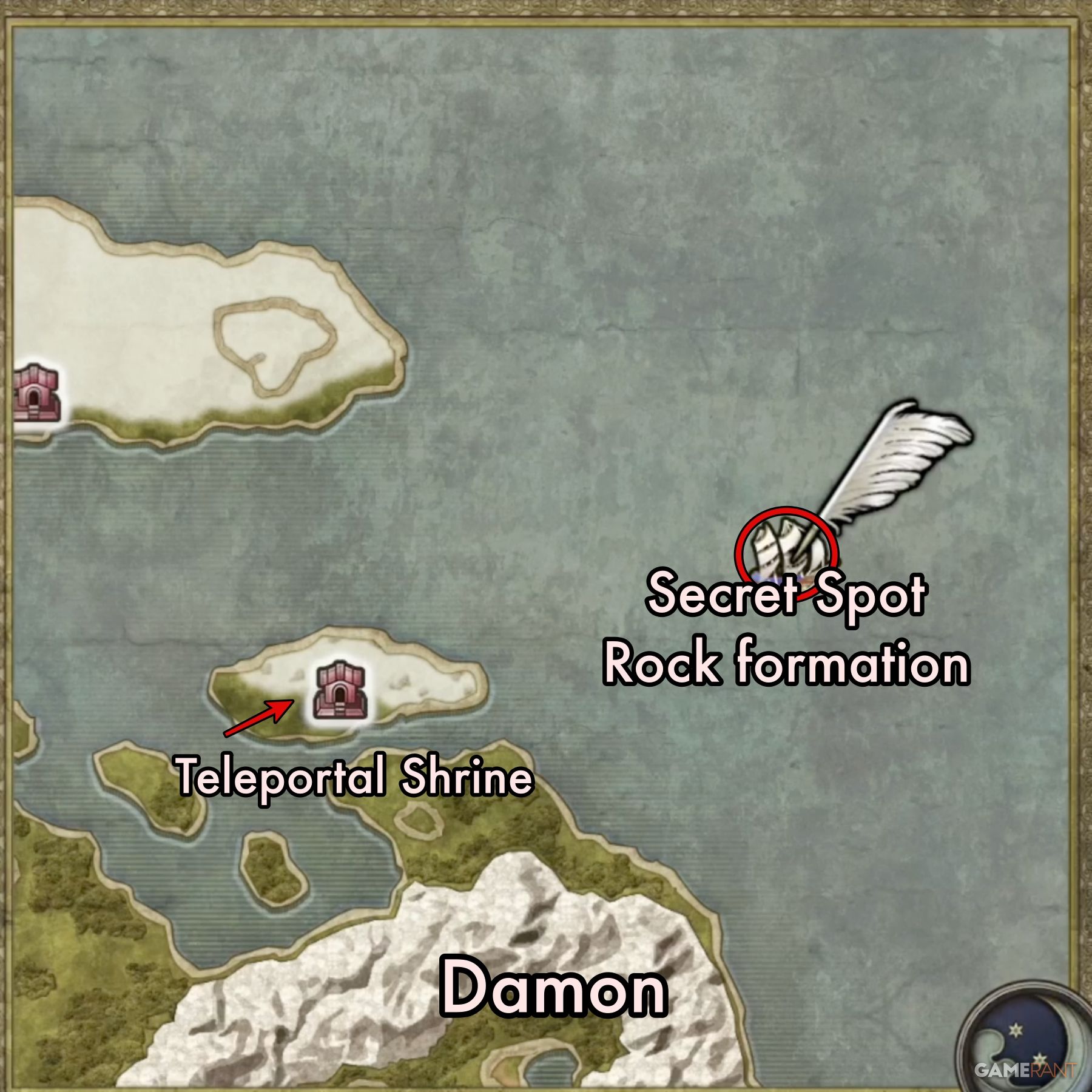 DQ3-FM-Damon-Map