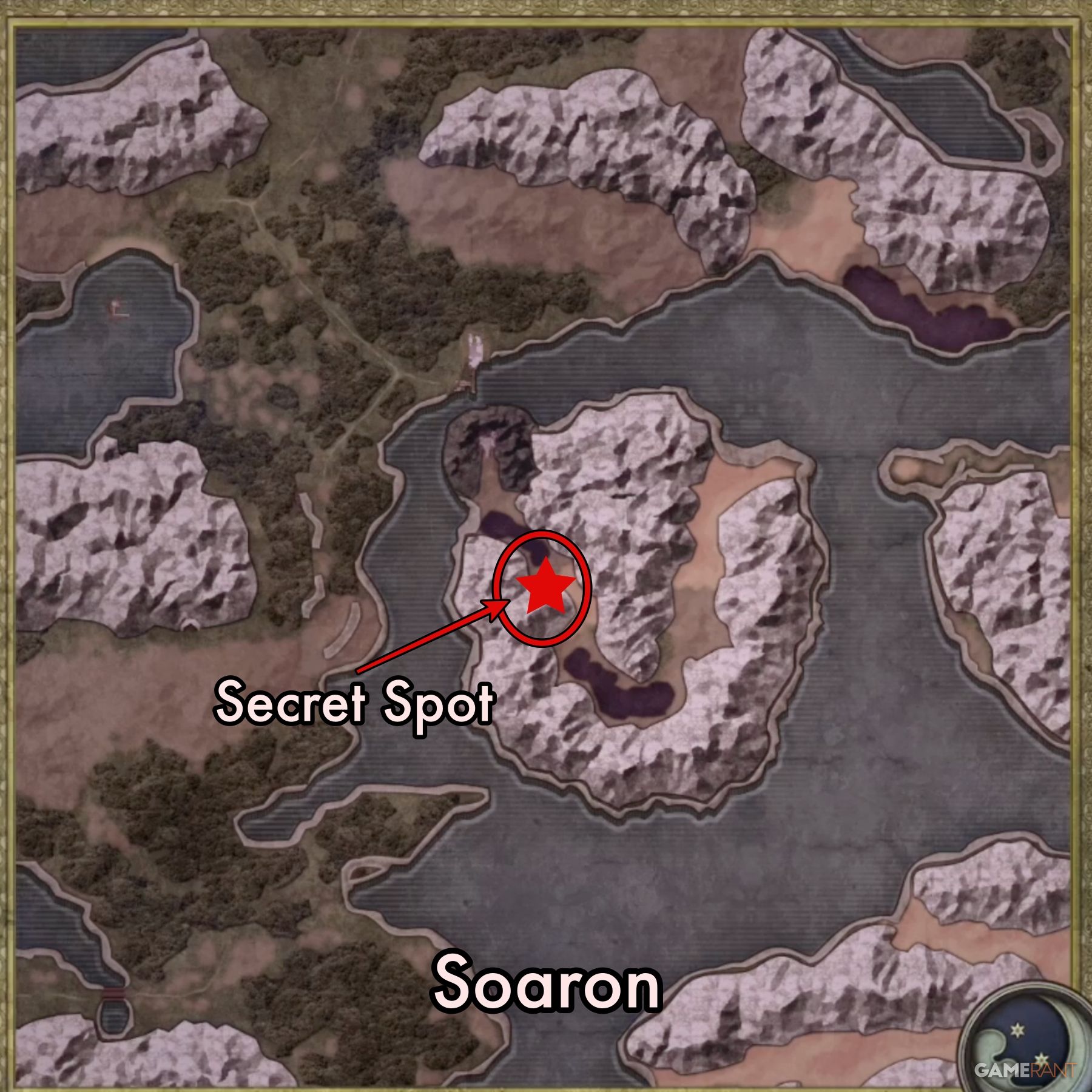 DQ3-FM-Soaron-Map