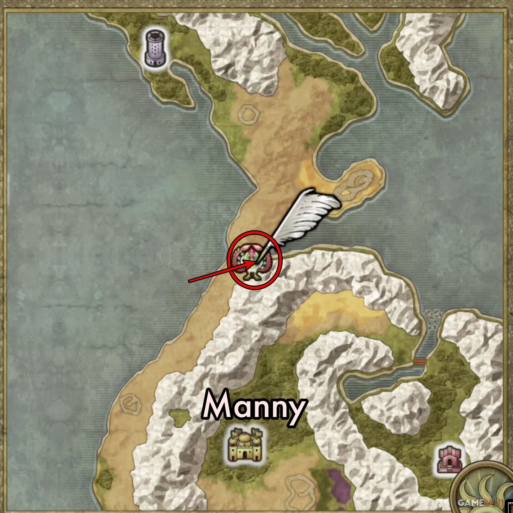 DQ3-FM-Manny-Map