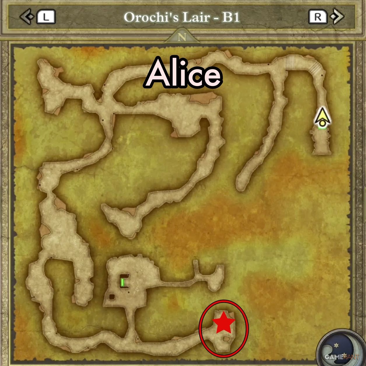 DQ3-FM-Alice-Map