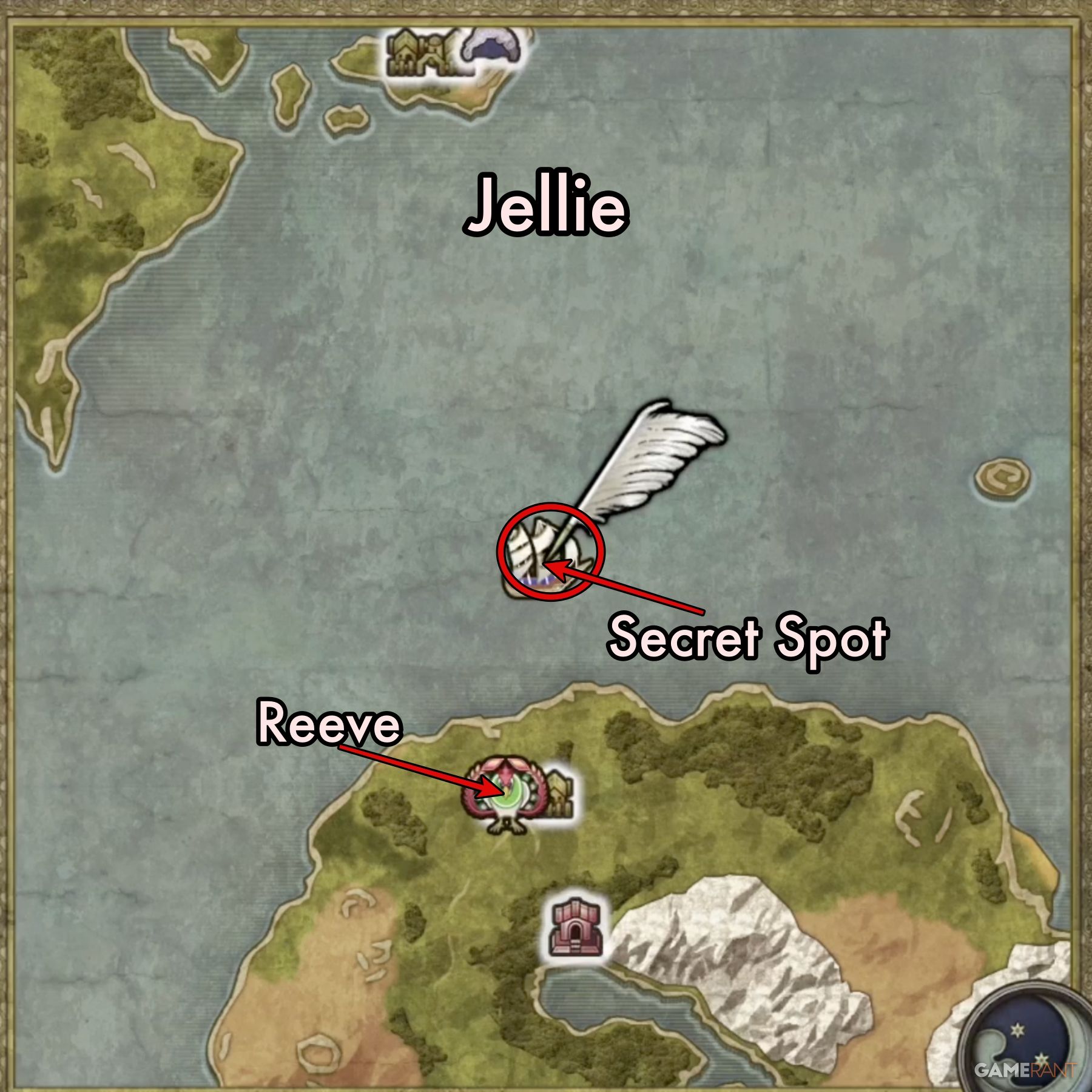 DQ3-FM-Jellie-Map