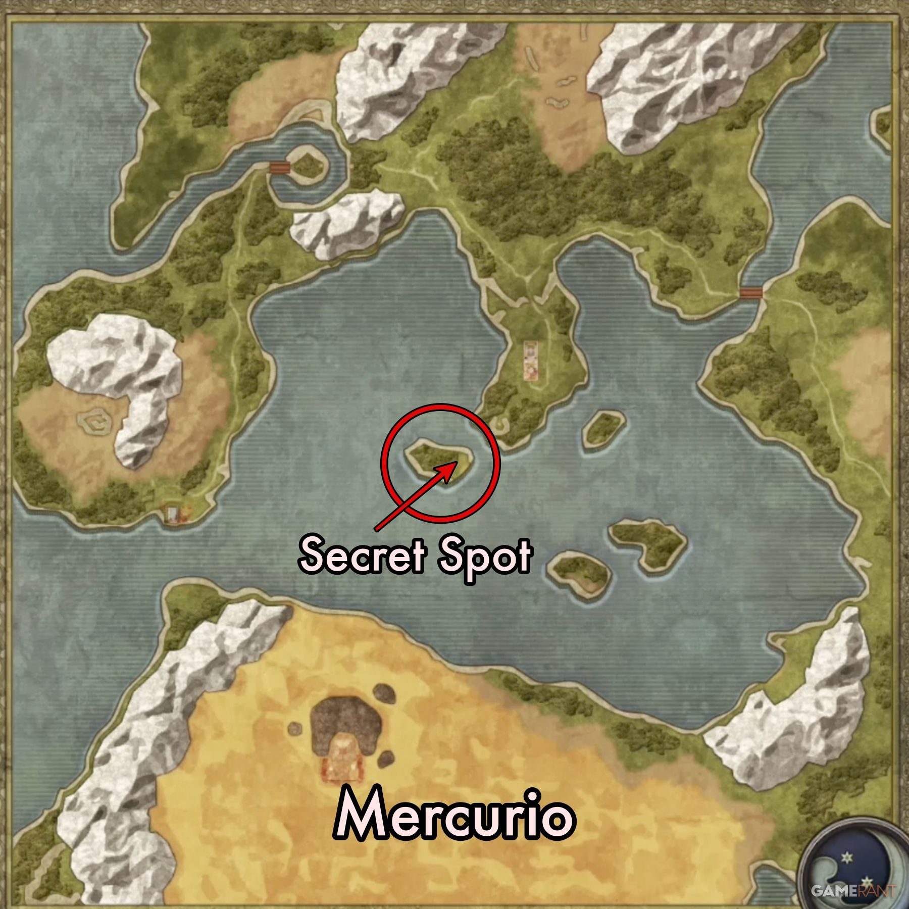 DQ3-FM-Mercurio-Map