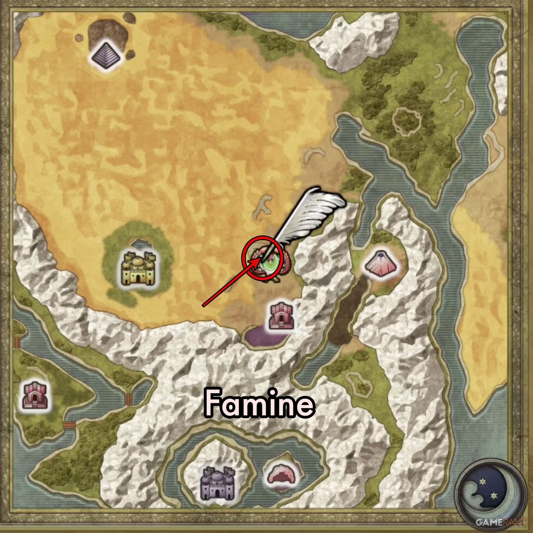 DQ3-FM-Famine-Map