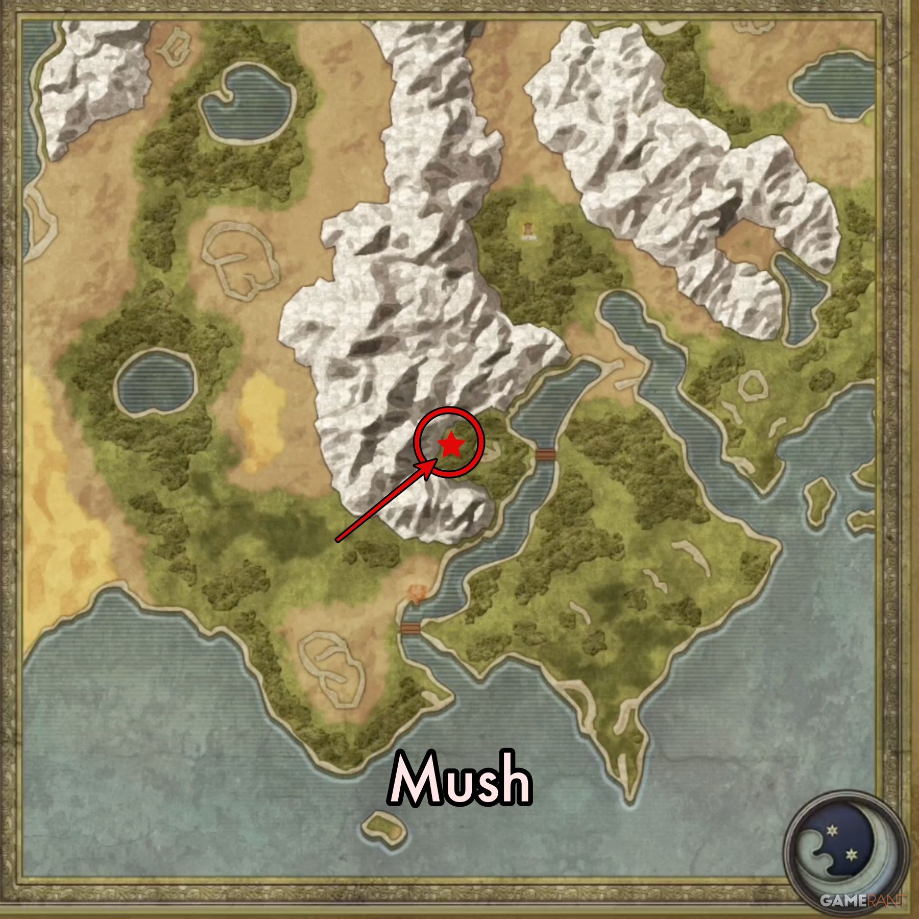 DQ3-FM-Mush-Map