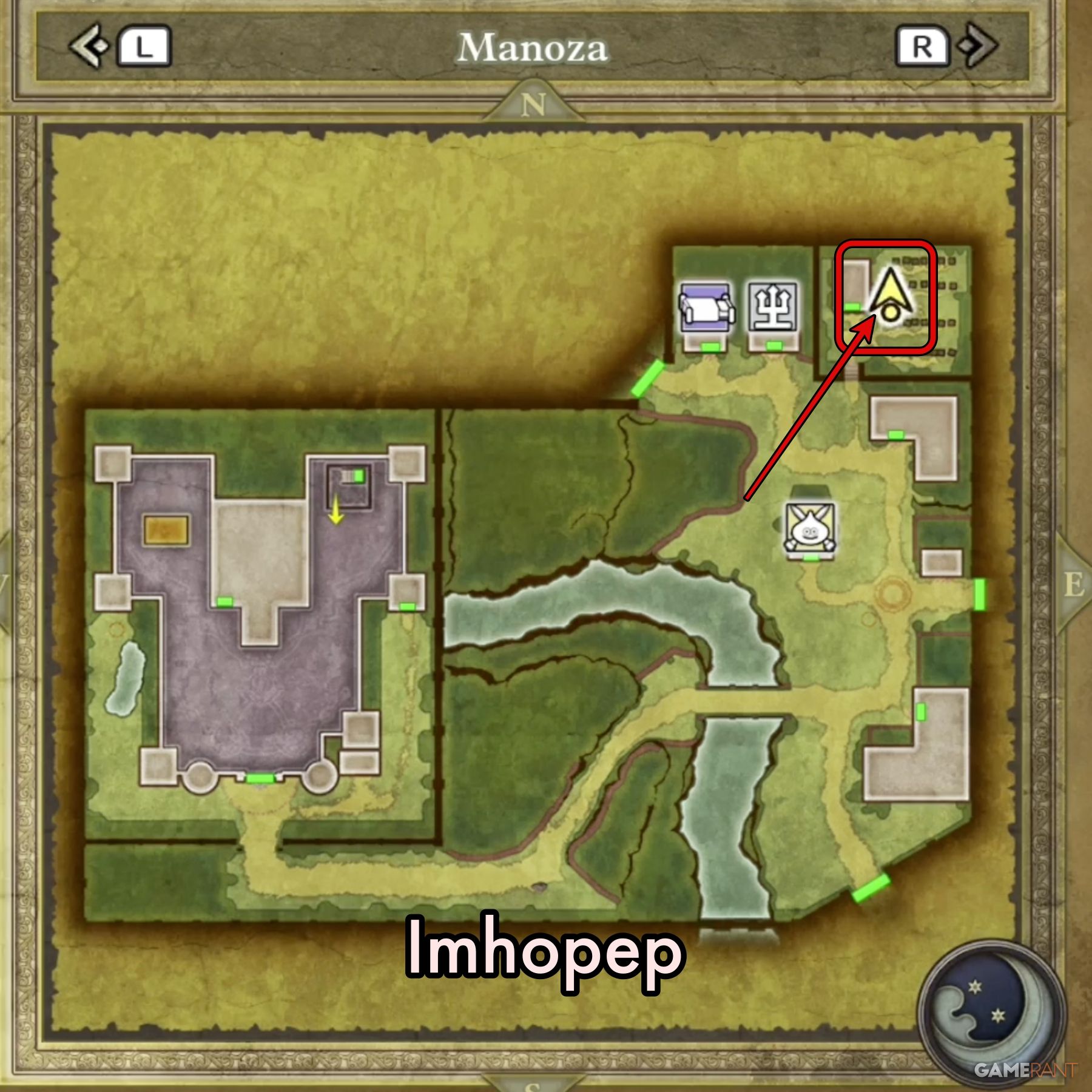 DQ3-FM-Imhopep-Map