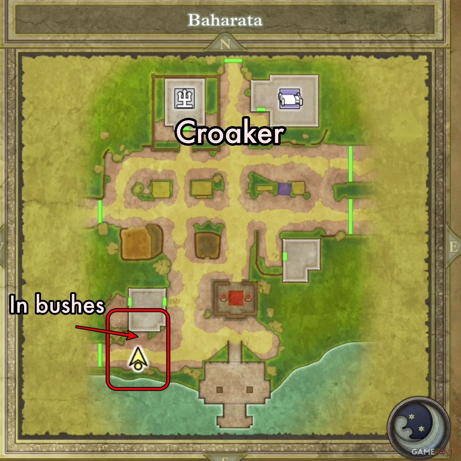 DQ3-FM-Croaker-Map