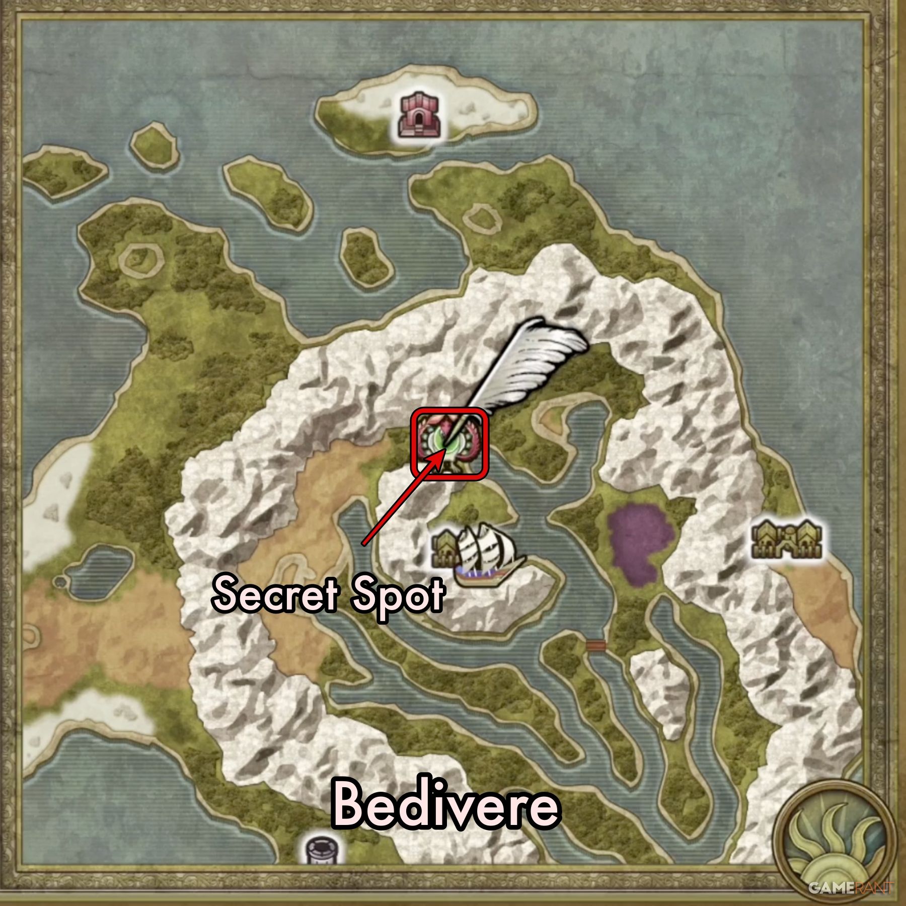 DQ3-FM-Bedivere-Map