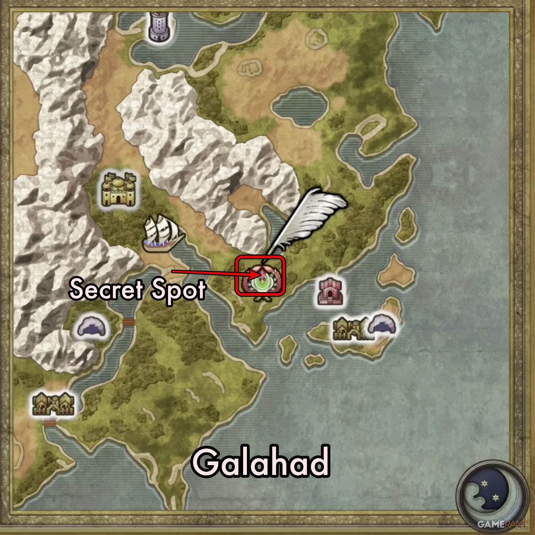 DQ3-FM-Galahad-Map