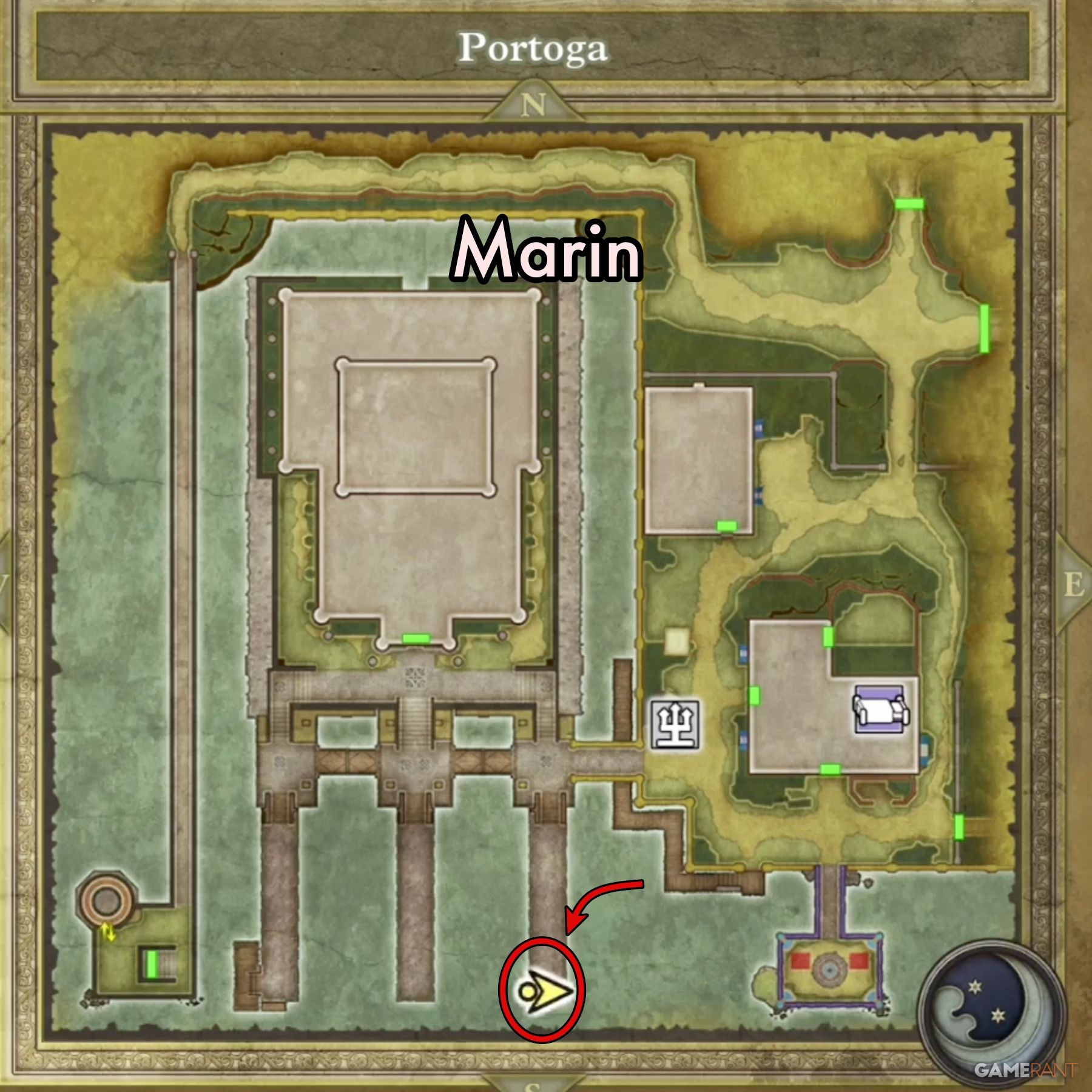 DQ3-FM-Marin-Map