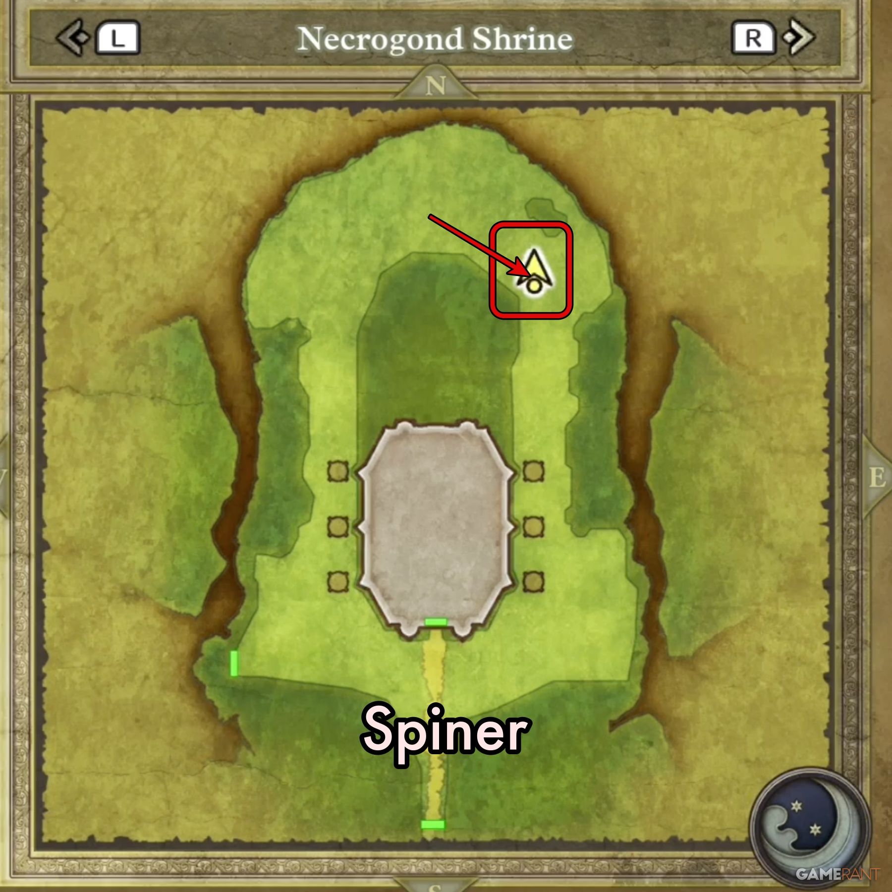 DQ3-FM-Spiner-Map