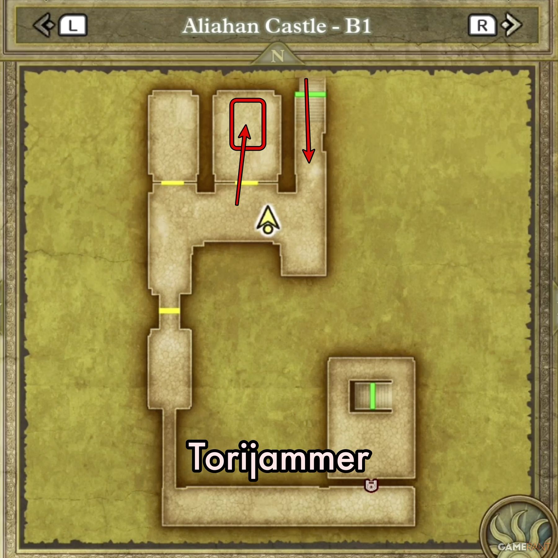 DQ3-FM-Torijammer-Map