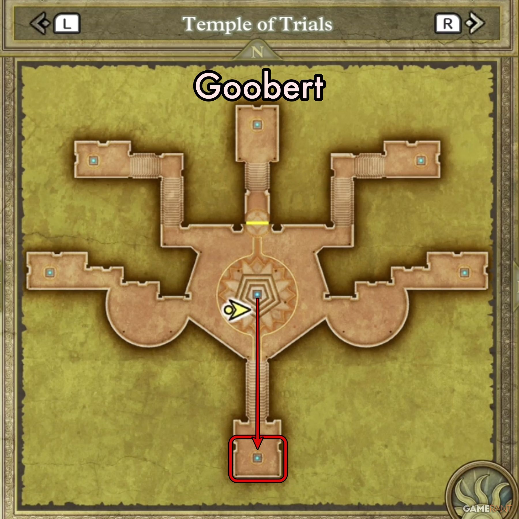 DQ3-FM-Goobert-Map