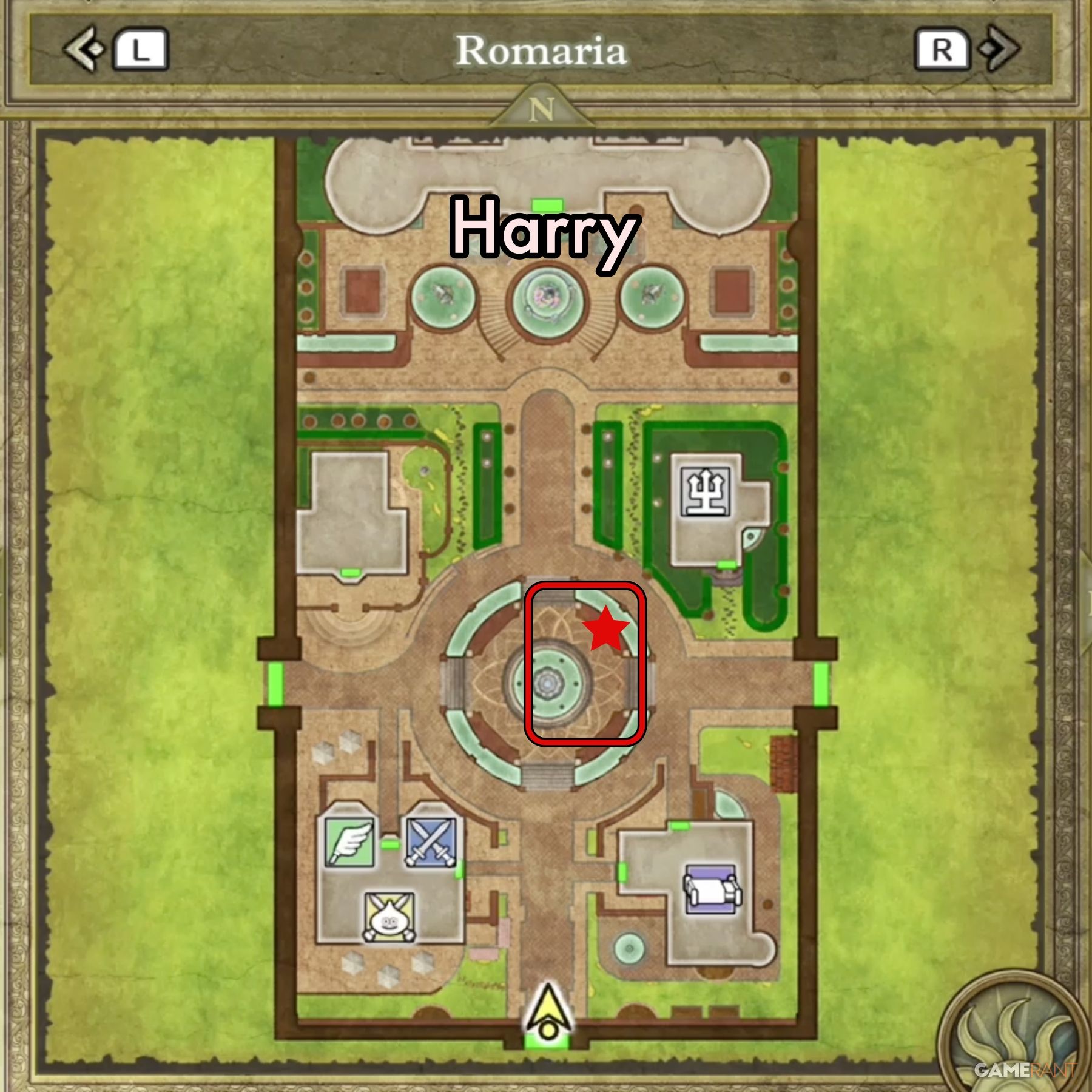 DQ3-FM-Harry-Map