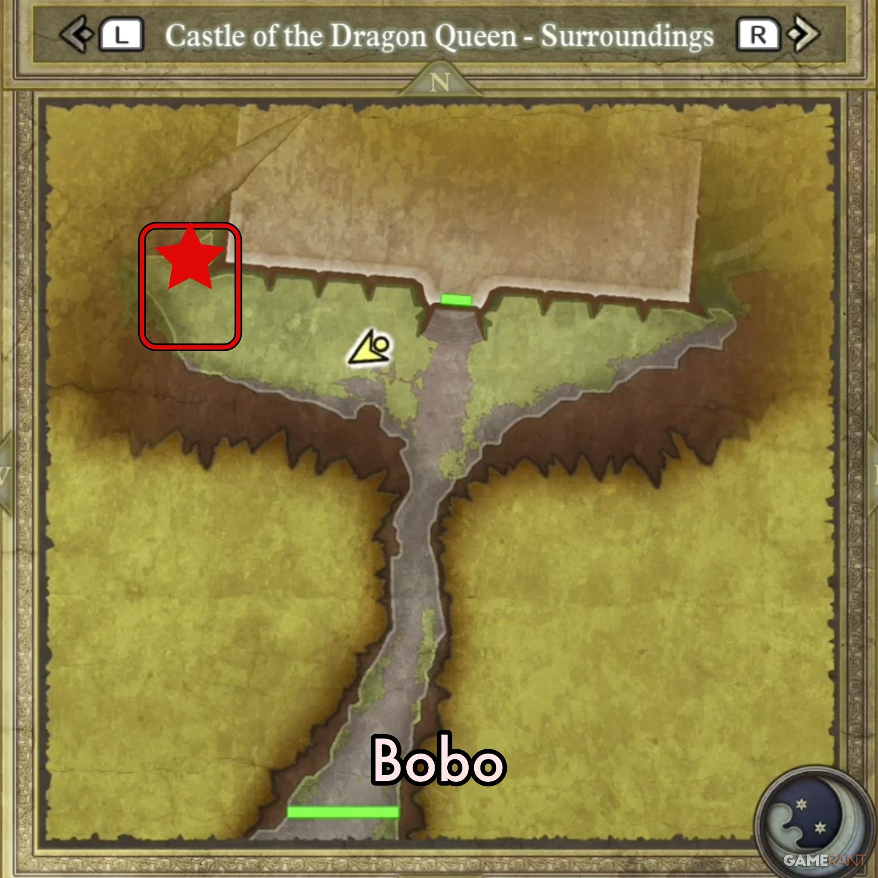 DQ3-FM-Bobo-Map