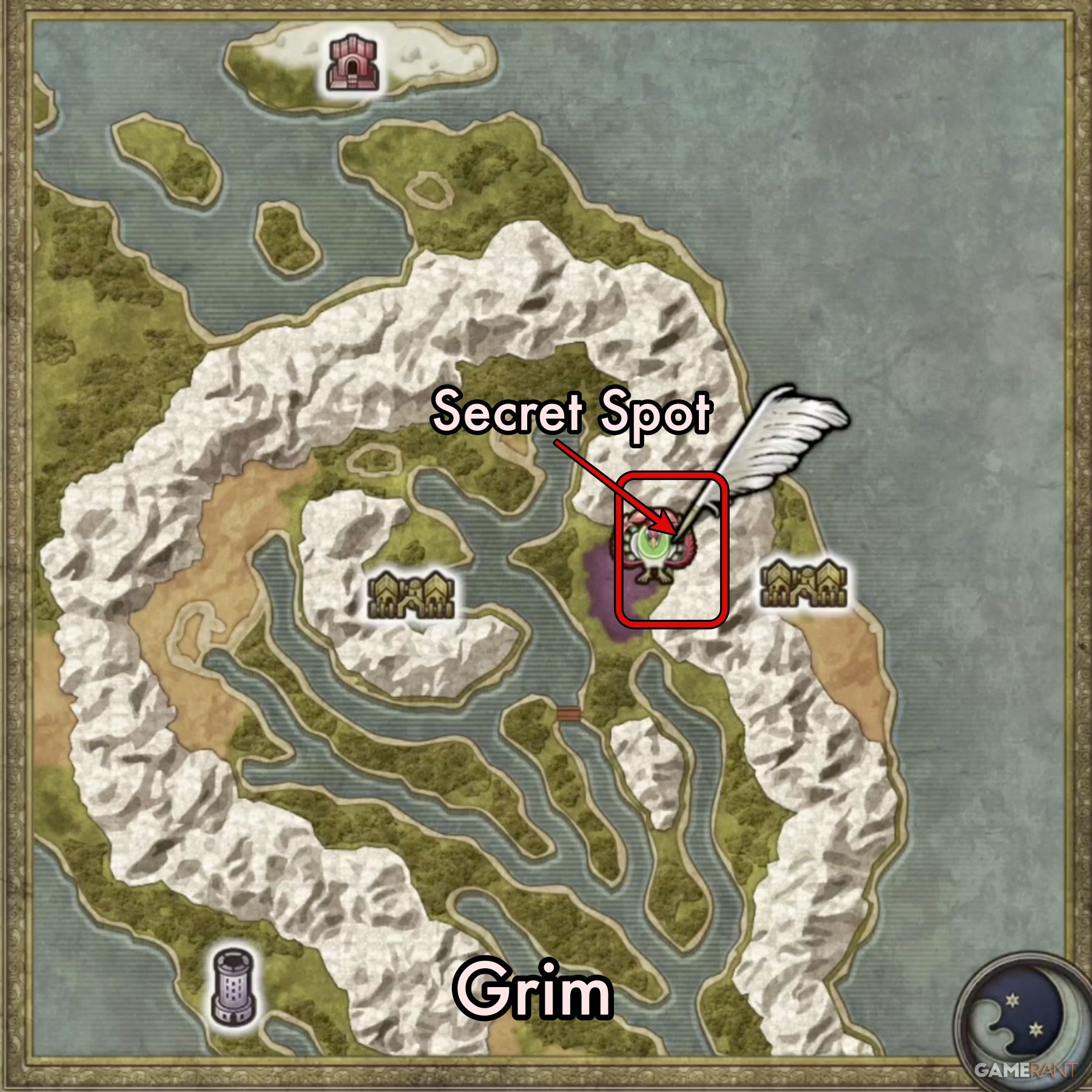 DQ3-FM-Grim-map