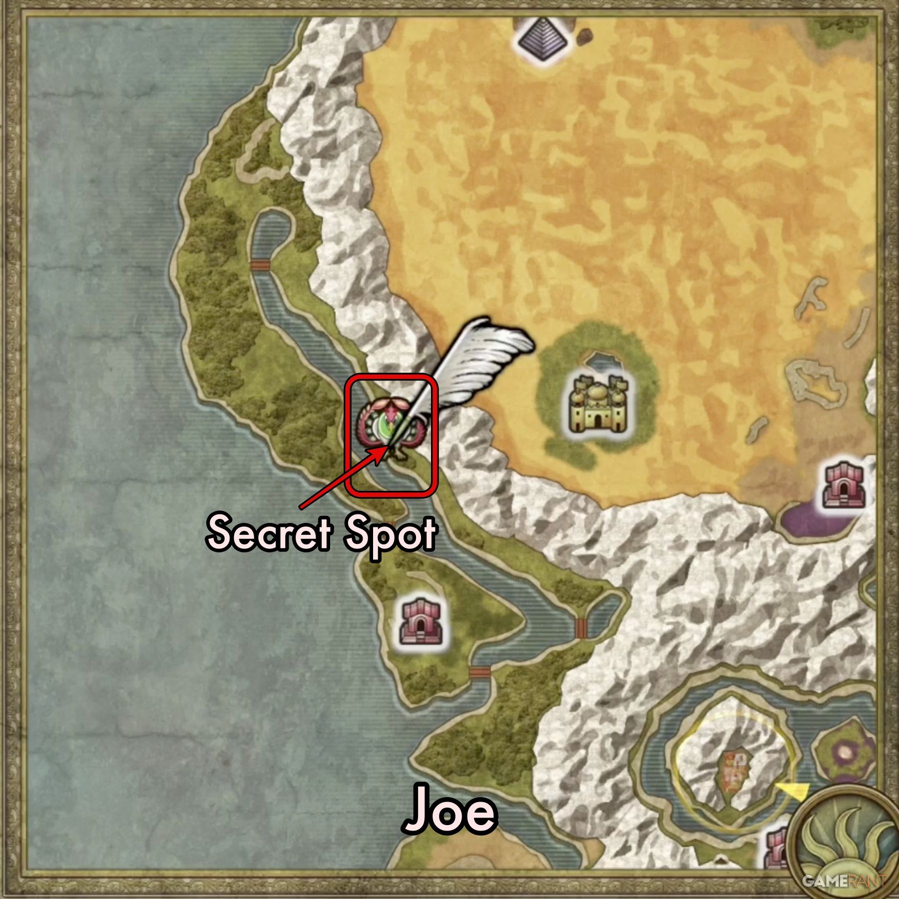 DQ3-FM-Joe-Map