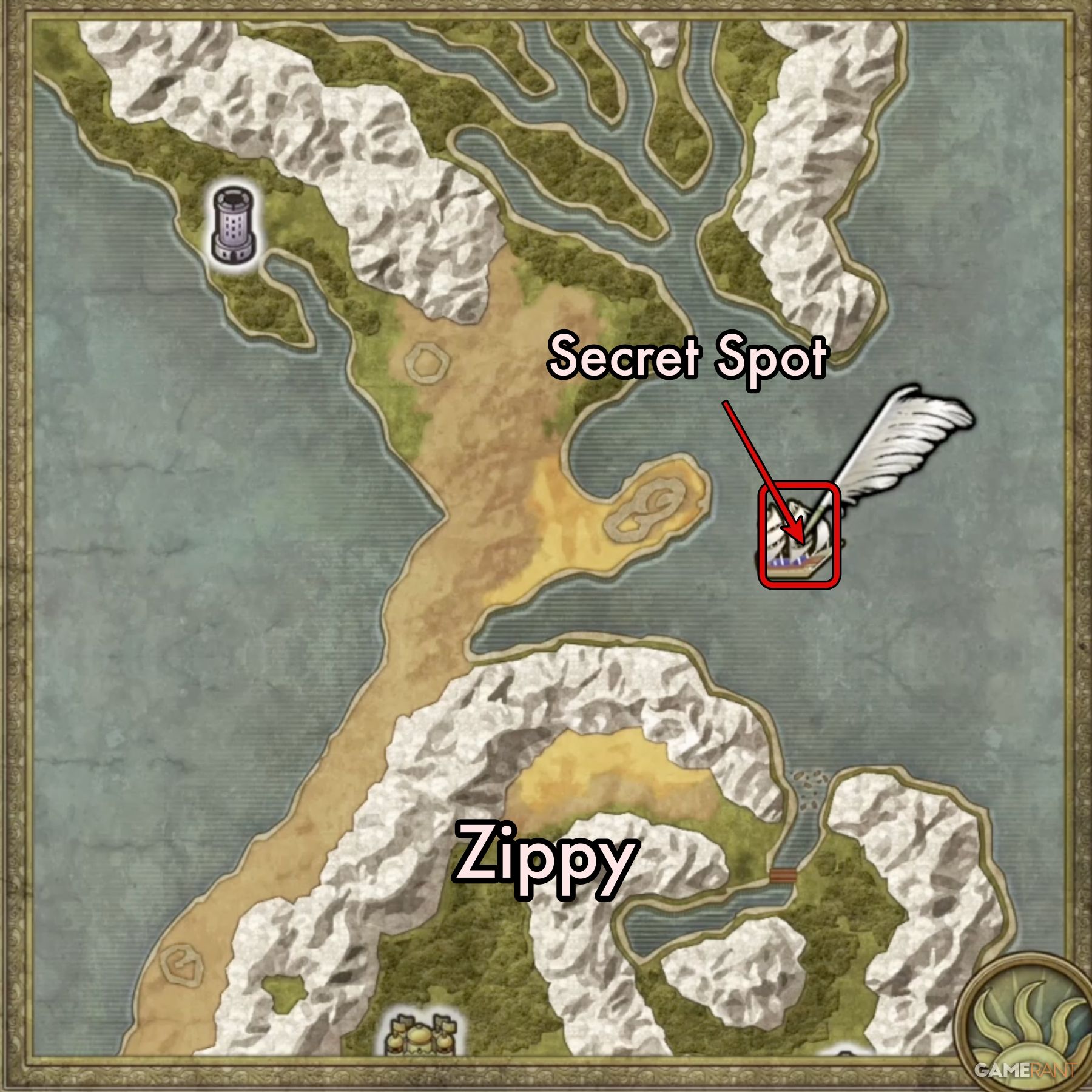 DQ3-FM-Zippy-Map