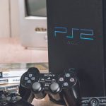 The PS2 is firmly holding onto its astronomical sales record as Sony announces a further 5 million units were somehow sold since it last reported numbers in 2012