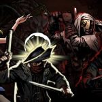 Best Mods For Darkest Dungeon