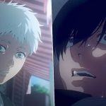 Netflix releases first trailer for latest manga adaptation of a hit psychological horror