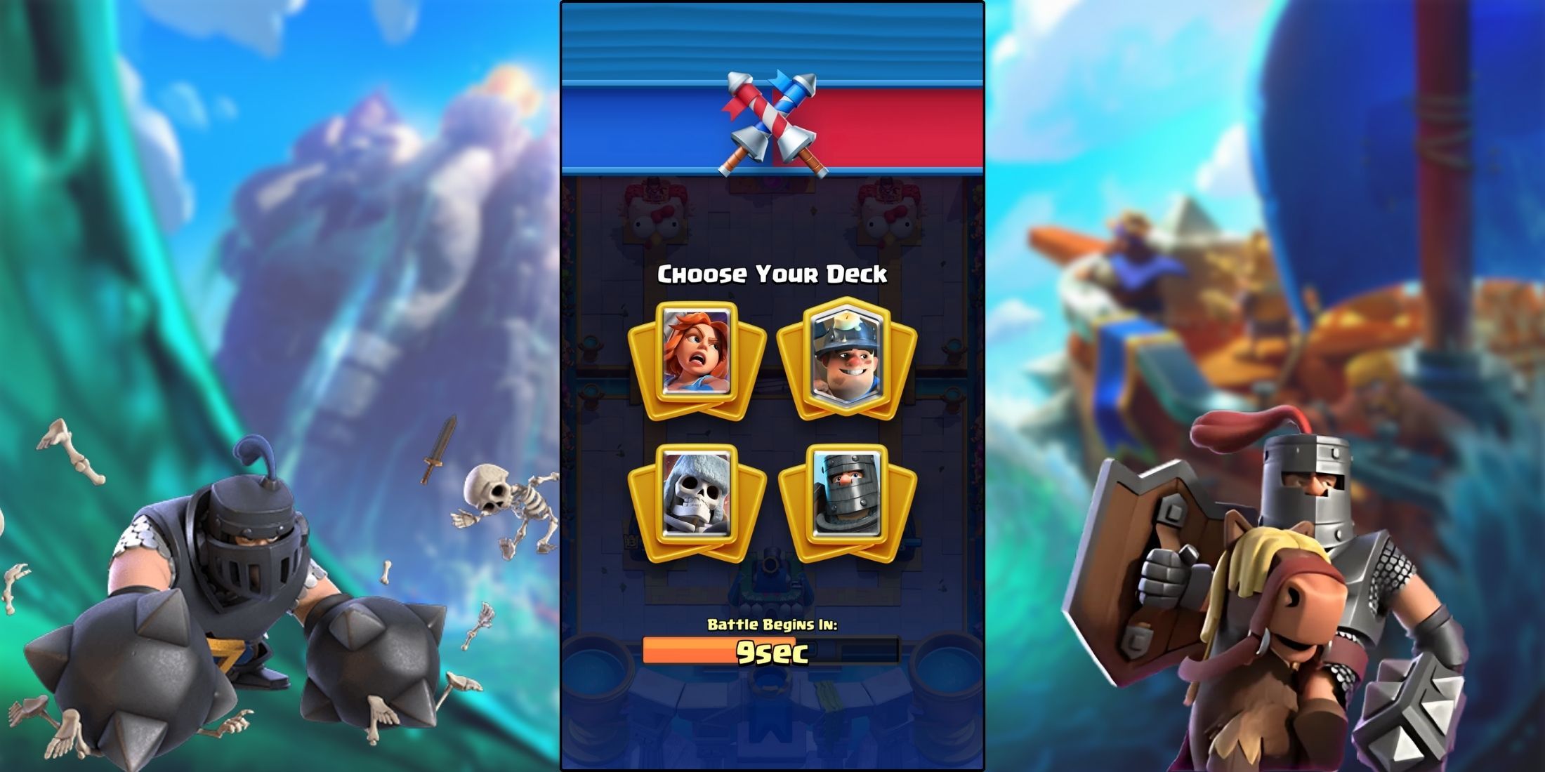 clash-royale-choose-your-war-deck