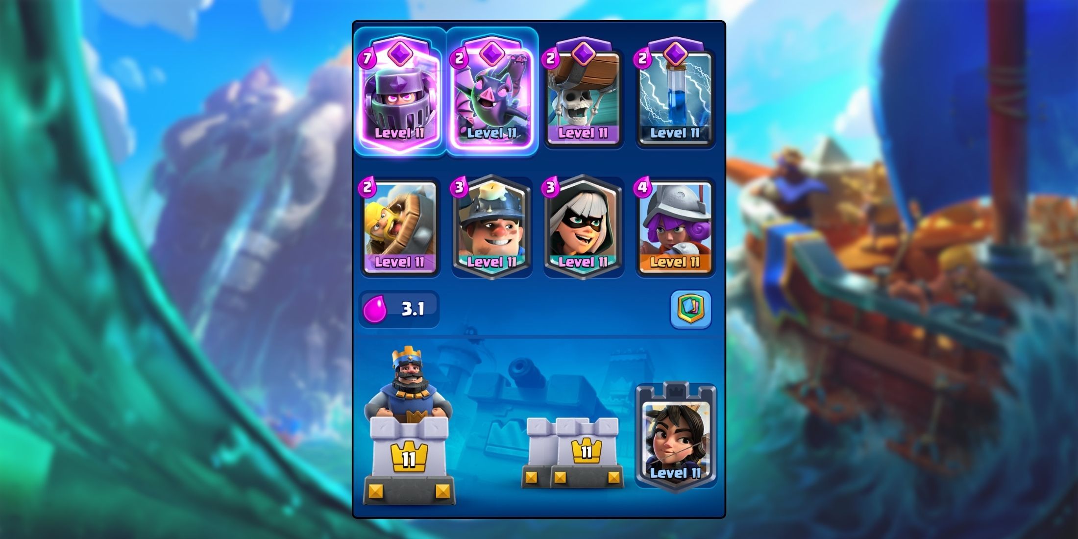 clash-royale-wall-breakers-evo-mk-miner