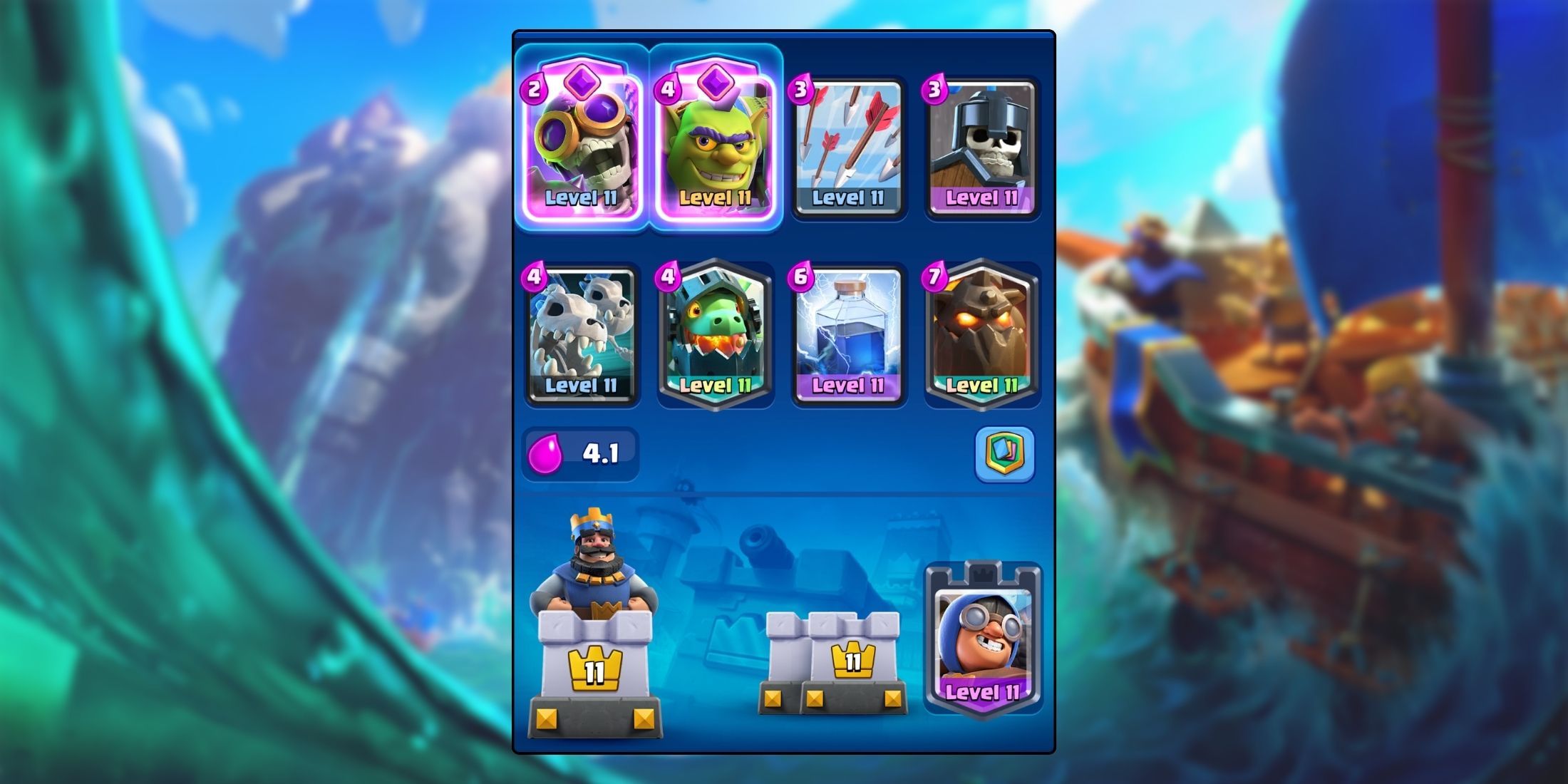 clash-royale-lh-double-dragon