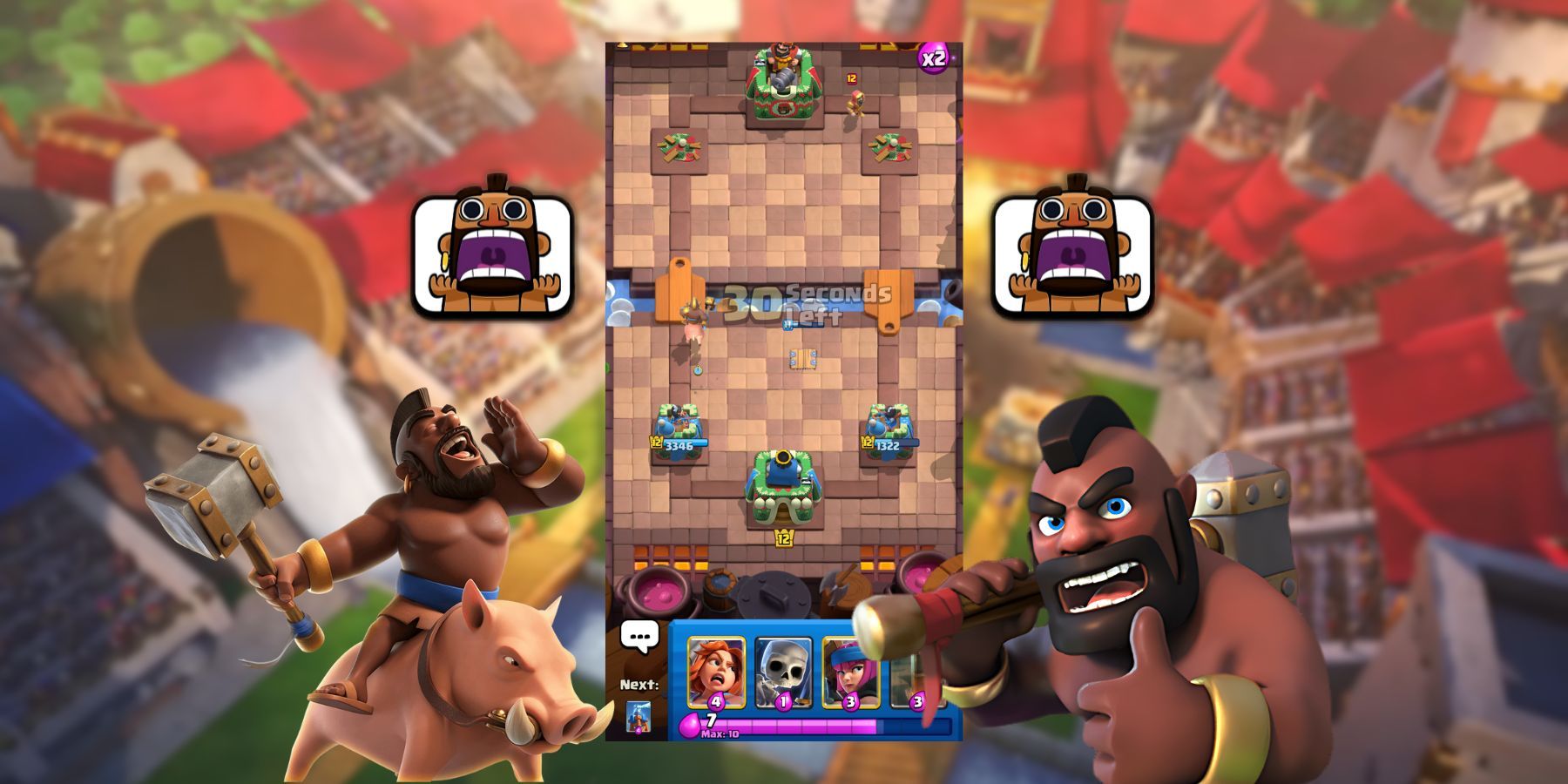 Hog-rider-clash-royale