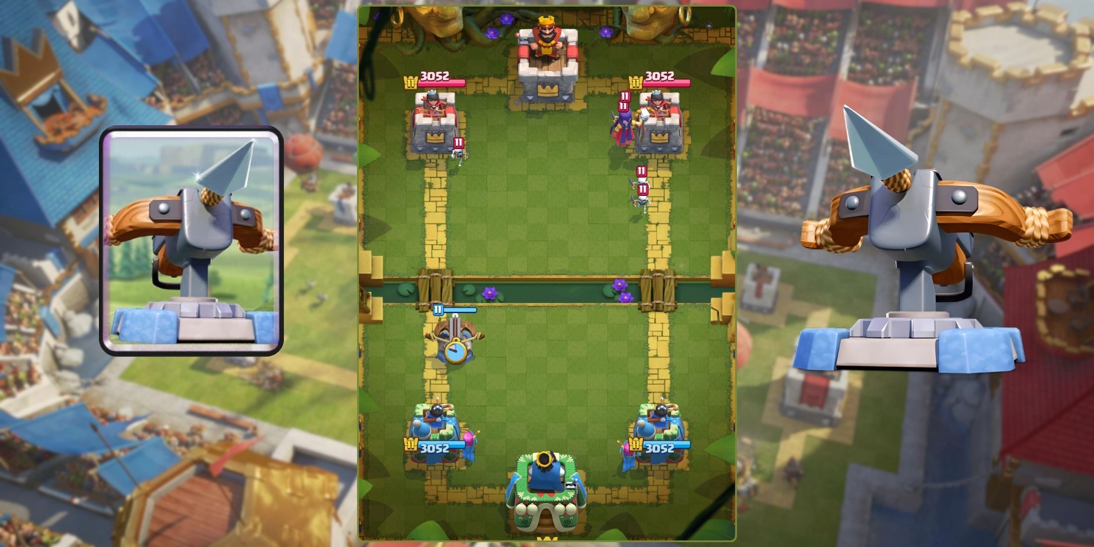 clash-royale-x-bow-collage