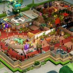 After Two Point Museum, the Franchise May Want to Fill One Void