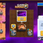 The Best Decks For Clash Royale's Dark Elixir Event