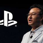 PlayStation Veteran Shuhei Yoshida Announces Retirement From Sony