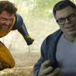 Wolverine May Have A New Partner In His Next MCU Movie