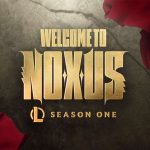 League Of Legends Introduces New Seasonal Model With Welcome To Noxus