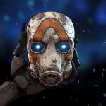 Terminally Ill Fan Was Able To Play Borderlands 4 Early, And He Says It's Amazing