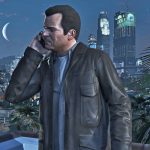 All GTA 5 cheats, codes, commands, and phone numbers