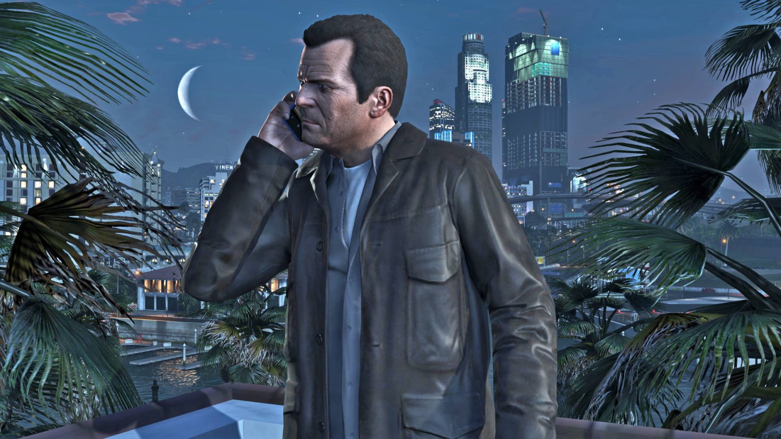 All GTA 5 cheats, codes, commands, and phone numbers