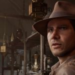 How long is Indiana Jones and the Great Circle?