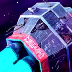 Space survival game Tin Can gets a brutal new difficulty and a giant discount