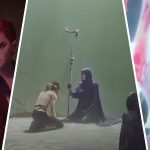 Arcane Magic In Arcane, Explained