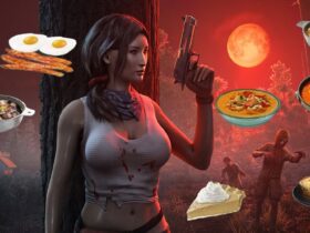 Best Food In 7 Days To Die