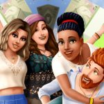 All The Sims 4 cheats for free money, max skills, and more