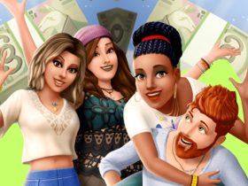 All The Sims 4 cheats for free money, max skills, and more